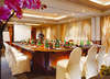 Melia Purosani Yogyakarta 